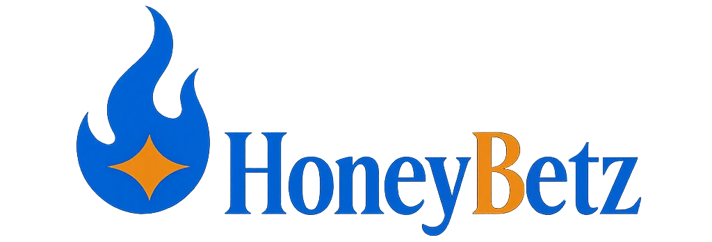 HoneyBetz